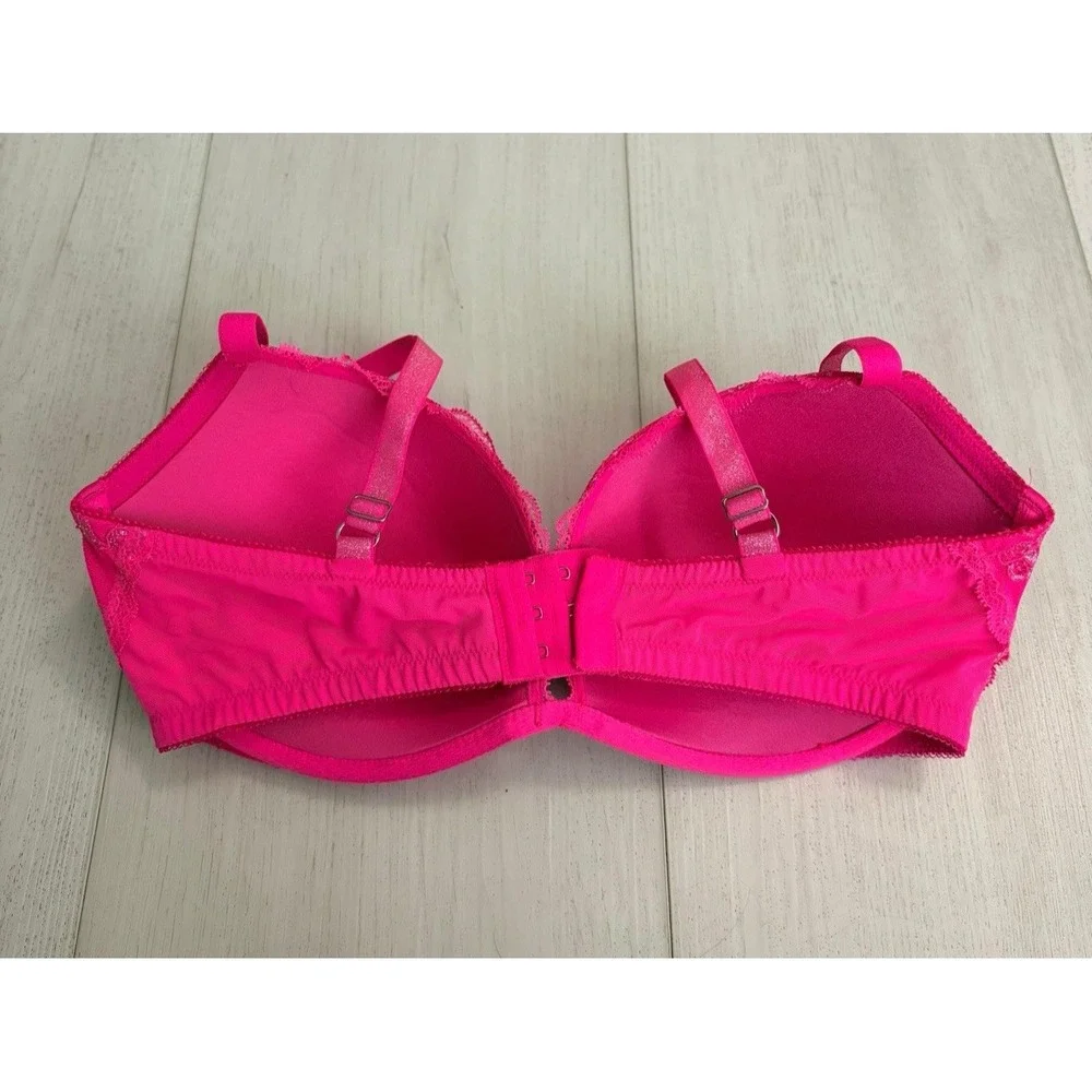 Victorias Secret great used
